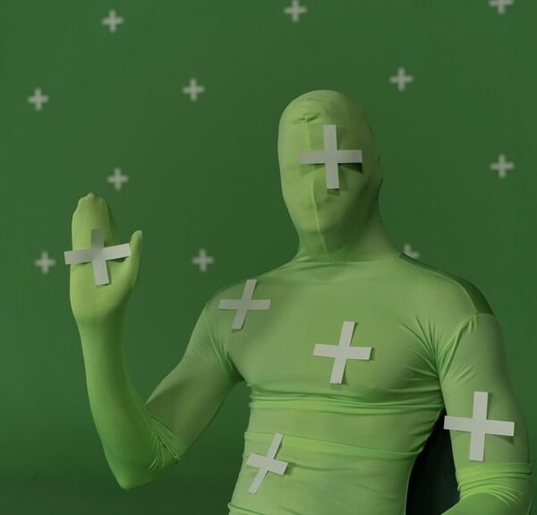 Krishna Telugu Actor – Krishna Telugu Actor Biography