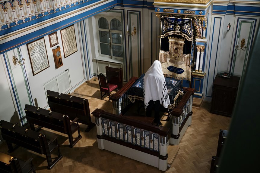 ttd chairman temple updates