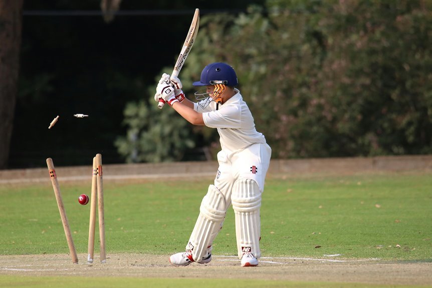 vijay hazare trophy updates