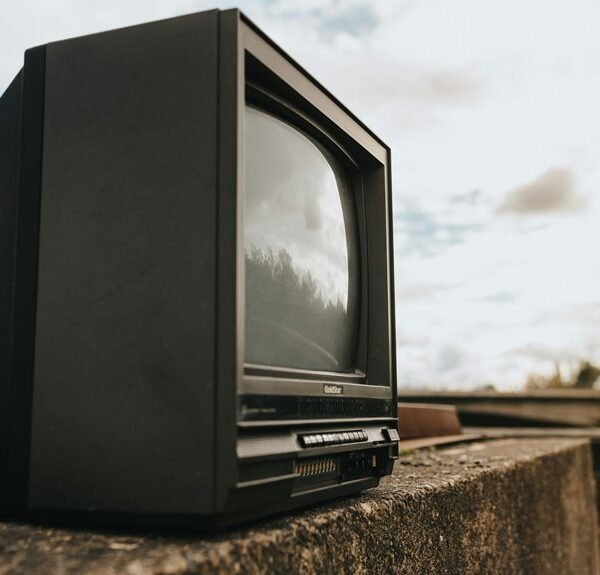 About ZO35-G25DA74 Model TV –&hellip;