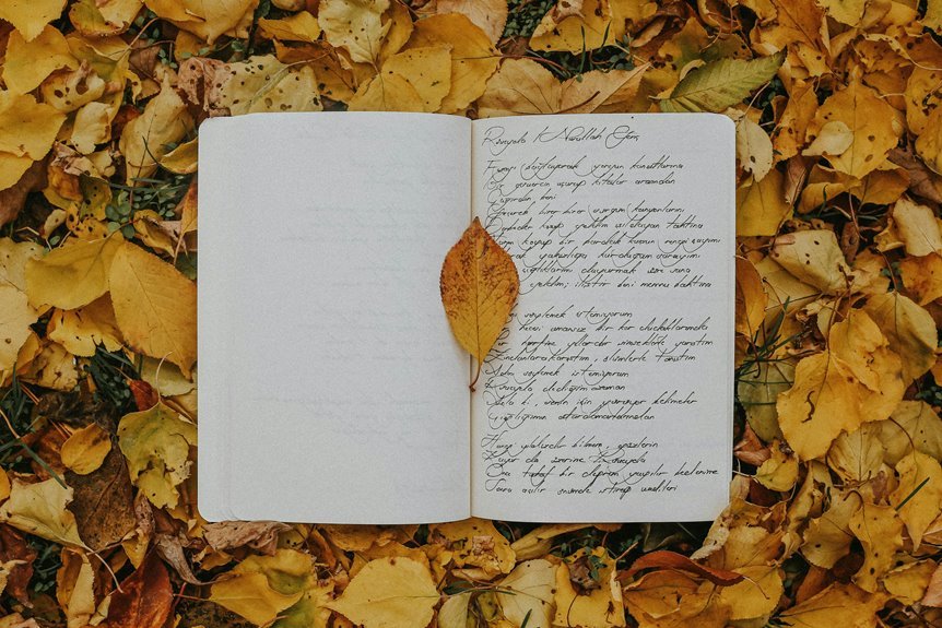 creative online poetry space