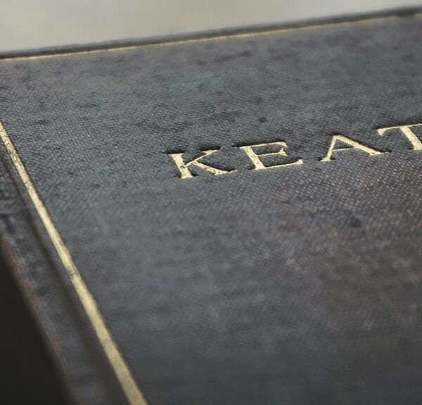 Poetryseries Digital Writers 8054227381 Creative Verse Archive