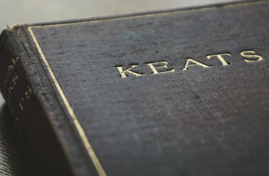 digital poetry archive series