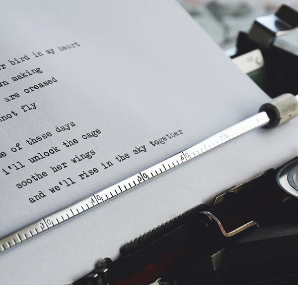 Digital Writers Poetryseries 8333110847 Creative&hellip;
