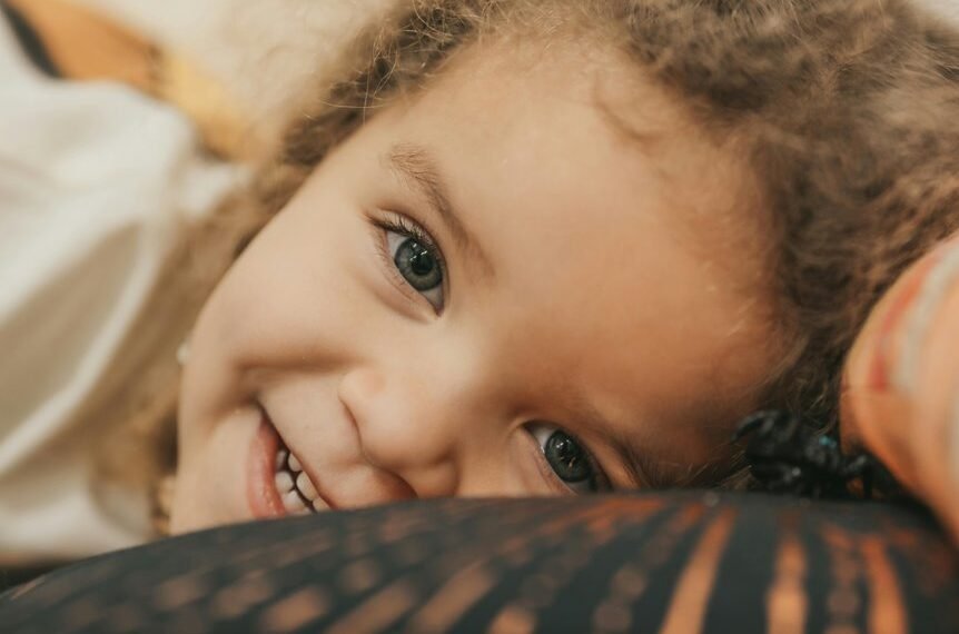 love s tender heartfelt verses