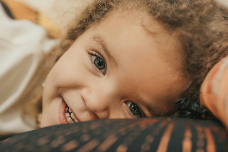 love s tender heartfelt verses