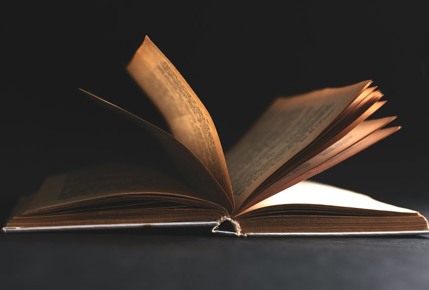 modern verse poetry archive