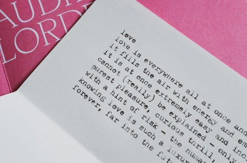 passionate urdu love verses