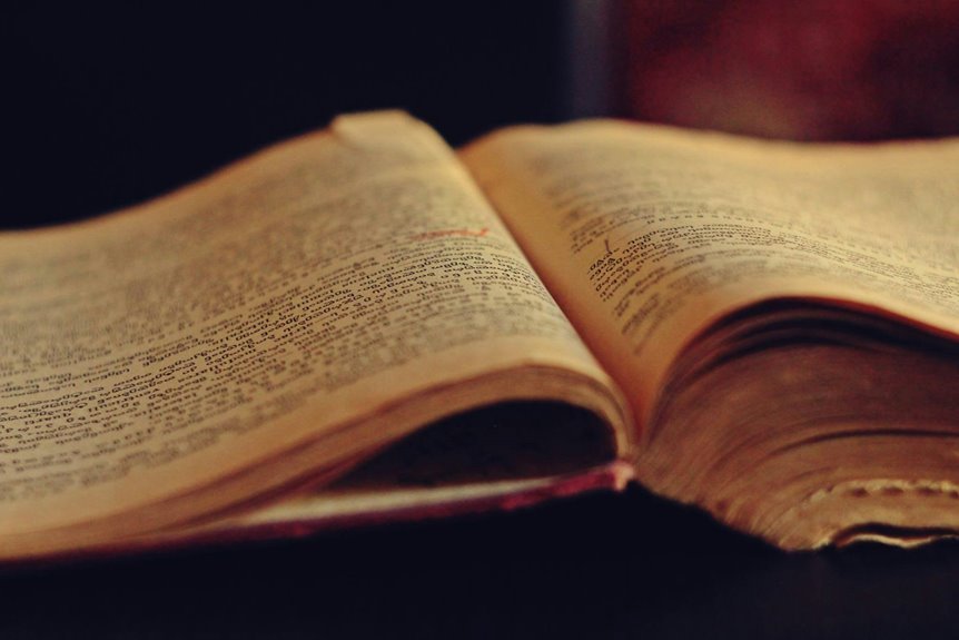 poetry archive creative platform