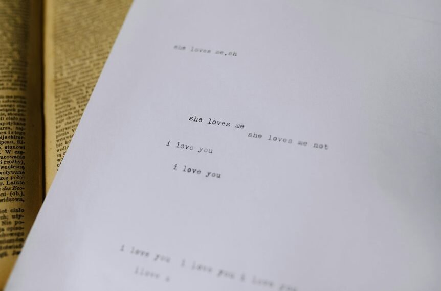 urdu love poetry expressions