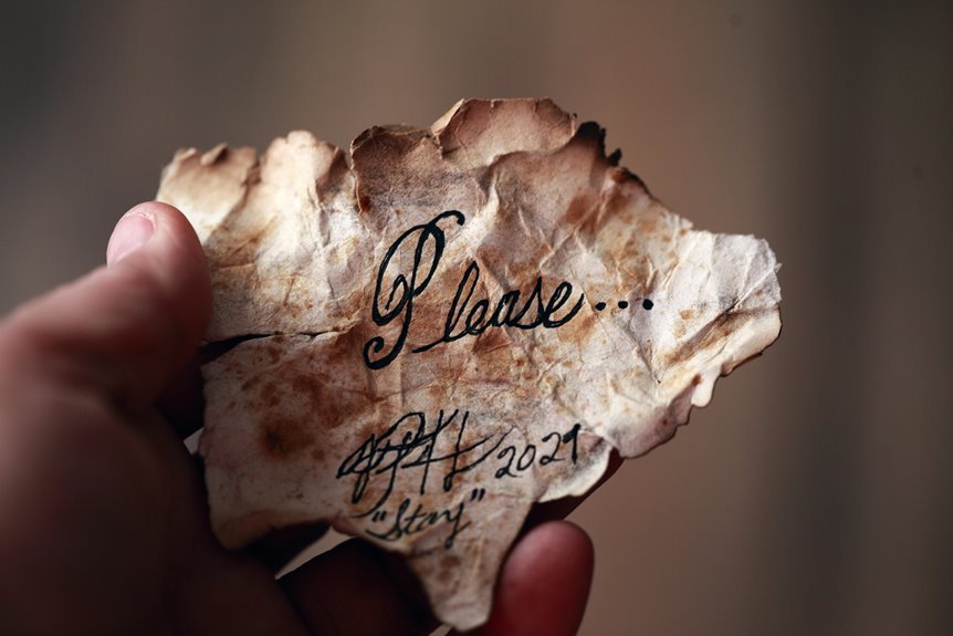 urdu sad poetry lines