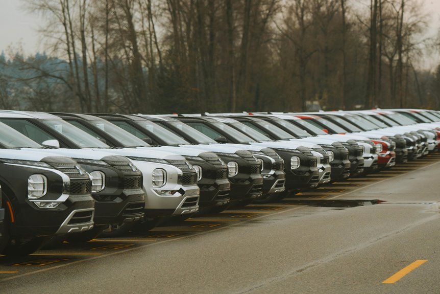 automotive industry news updates
