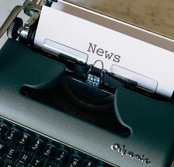 celebrity news and entertainment