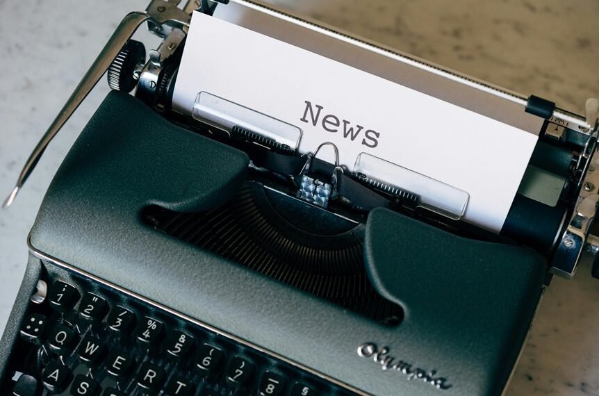 celebrity news and entertainment