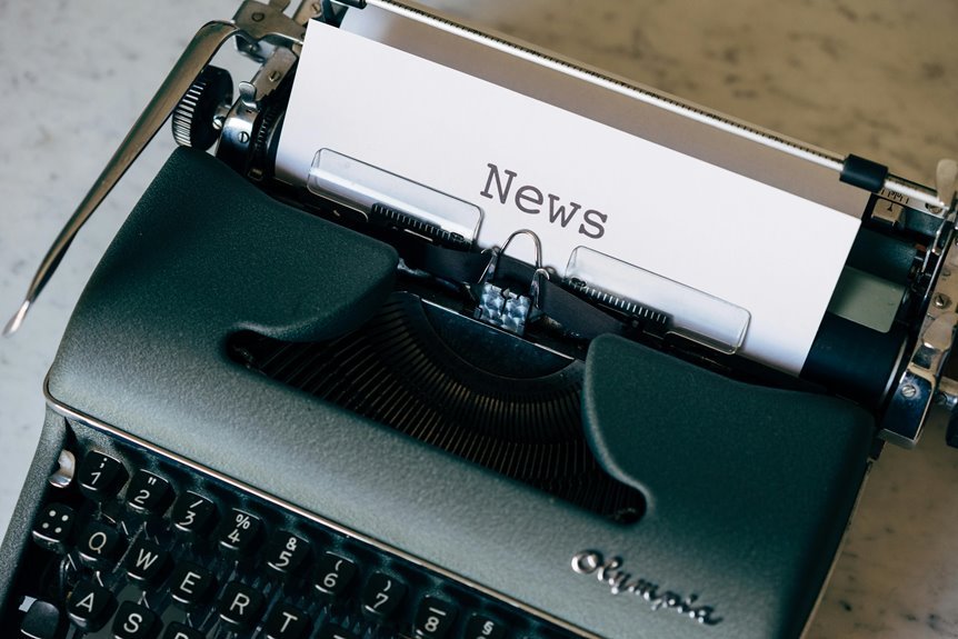 celebrity news and entertainment