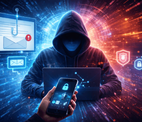 Stop AI Phishing: A Layered Approach to Employee&hellip;
