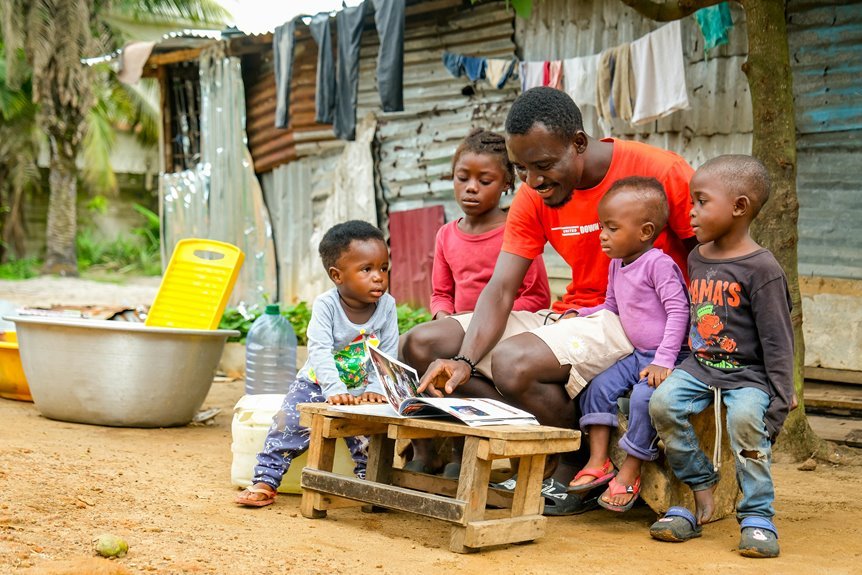 cultural insights and stories