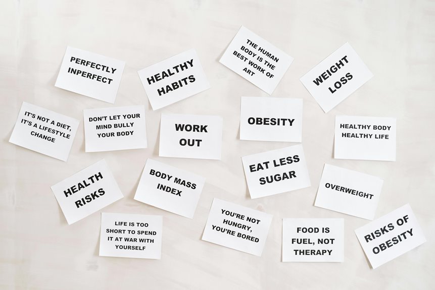 daily wellness health tips