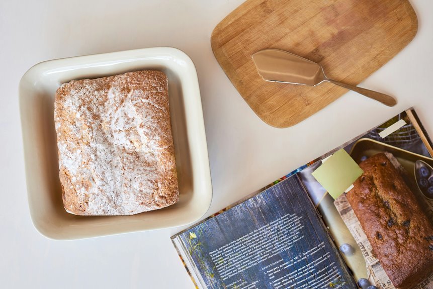 easy homemade recipes guide