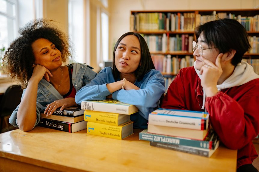 education resources for learners