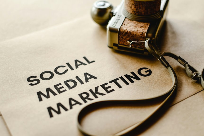 engagement boosting social media strategies