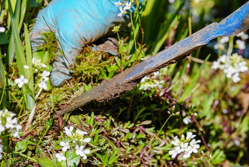 gardening tips for beauty