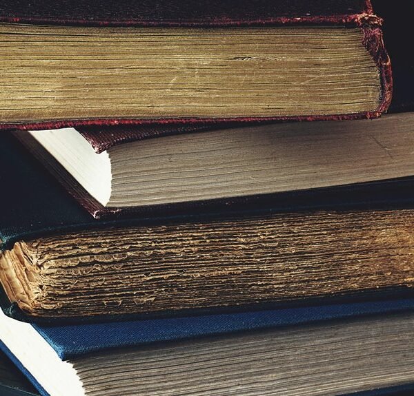 historical events and facts