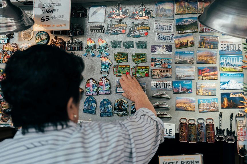 marketing strategies for expansion