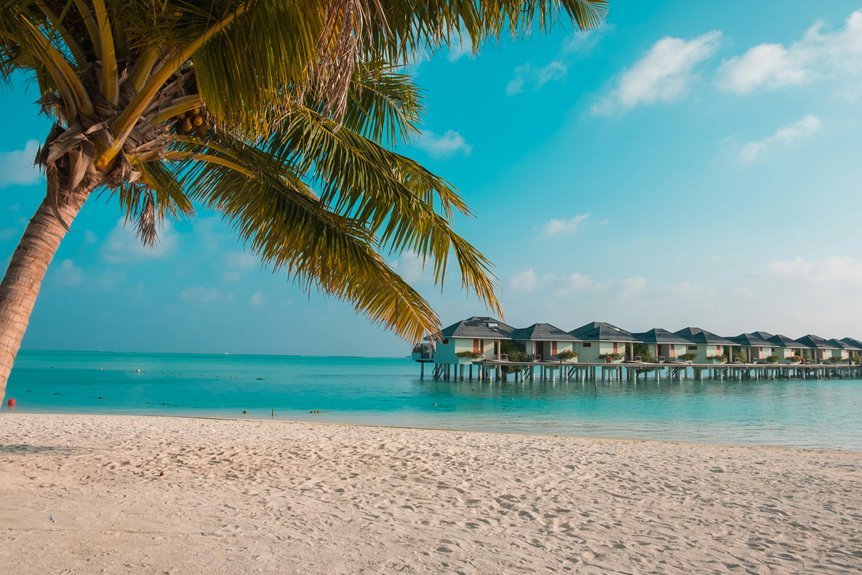 memorable travel vacation destinations