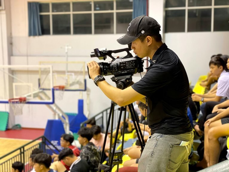 sports highlights and championships